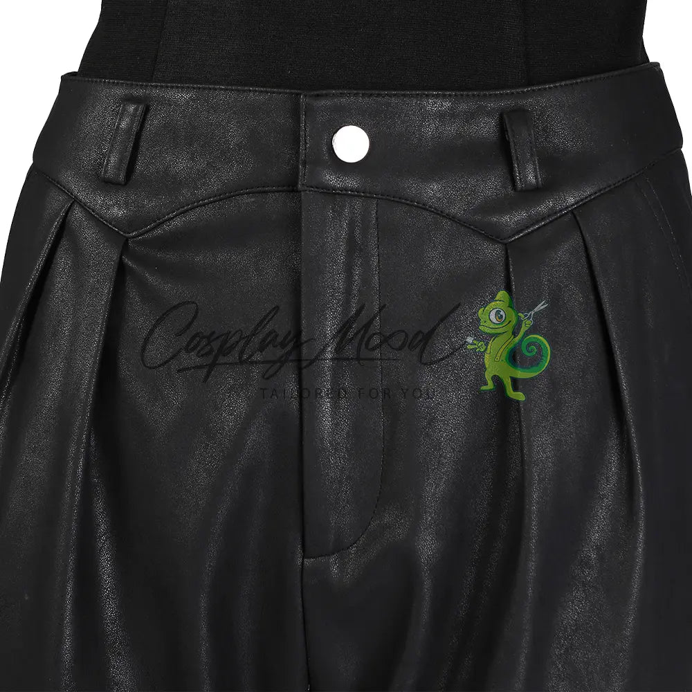 Costume-Cosplay-Sylvie-Loki-Stagione-2-20
