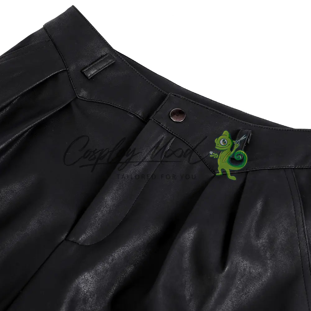 Costume-Cosplay-Sylvie-Loki-Stagione-2-19