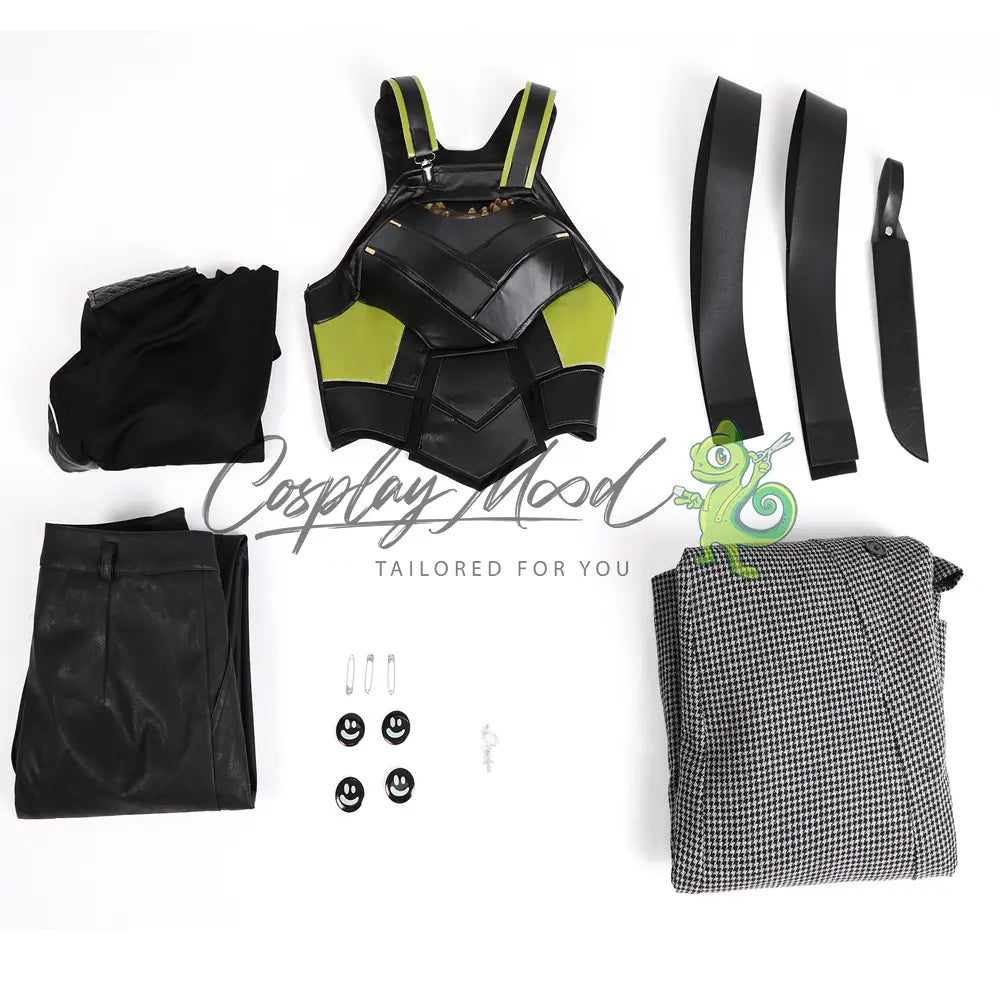 Costume-Cosplay-Sylvie-Loki-Stagione-2-26