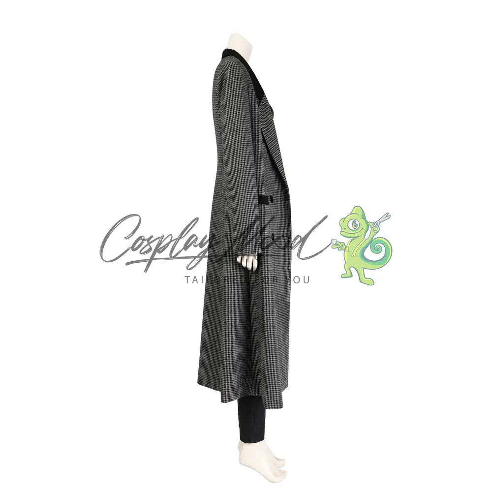 Costume-Cosplay-Sylvie-Loki-Stagione-2-4
