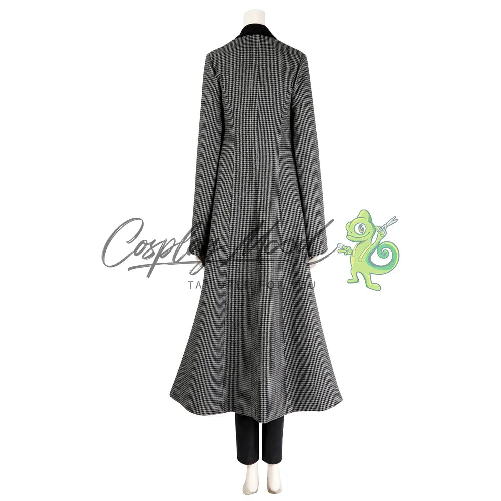 Costume-Cosplay-Sylvie-Loki-Stagione-2-6