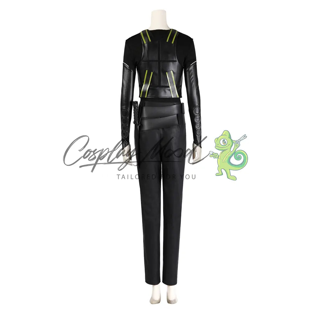 Costume-Cosplay-Sylvie-Loki-Stagione-2-8