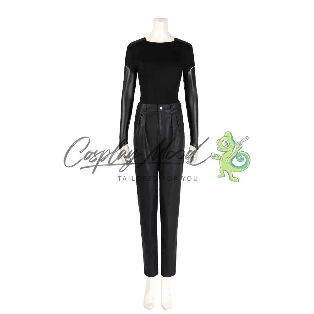 Costume-Cosplay-Sylvie-Loki-Stagione-2-9