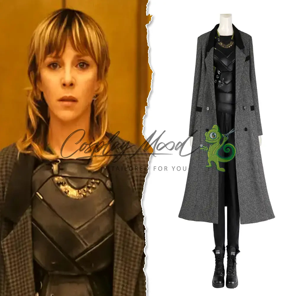 Costume-Cosplay-Sylvie-Loki-Stagione-2-1