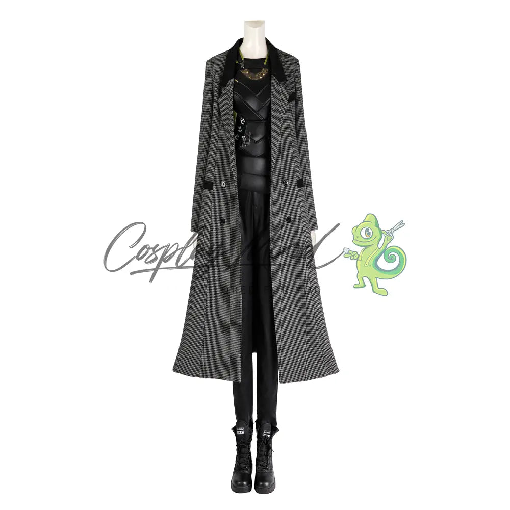 Costume-Cosplay-Sylvie-Loki-Stagione-2-2