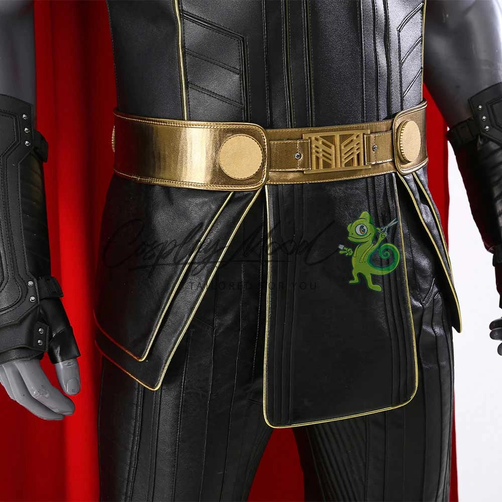 Costume-cosplay-Thor-Nuova-Asgard-Thor-Love-and-Thunder-Marvel-16