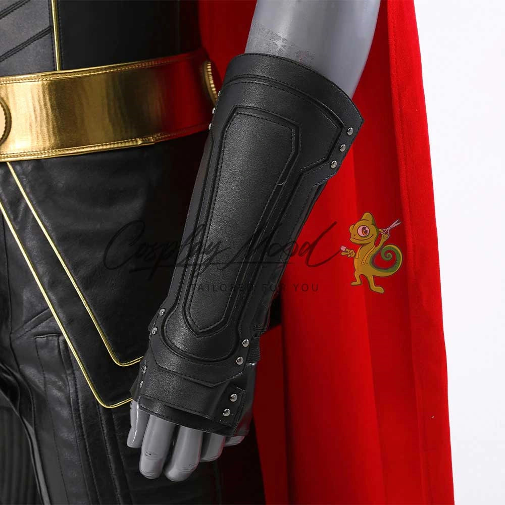 Costume-cosplay-Thor-Nuova-Asgard-Thor-Love-and-Thunder-Marvel-13