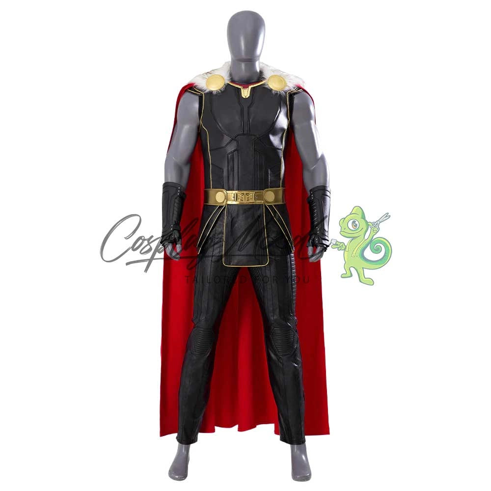 Costume-cosplay-Thor-Nuova-Asgard-Thor-Love-and-Thunder-Marvel-2