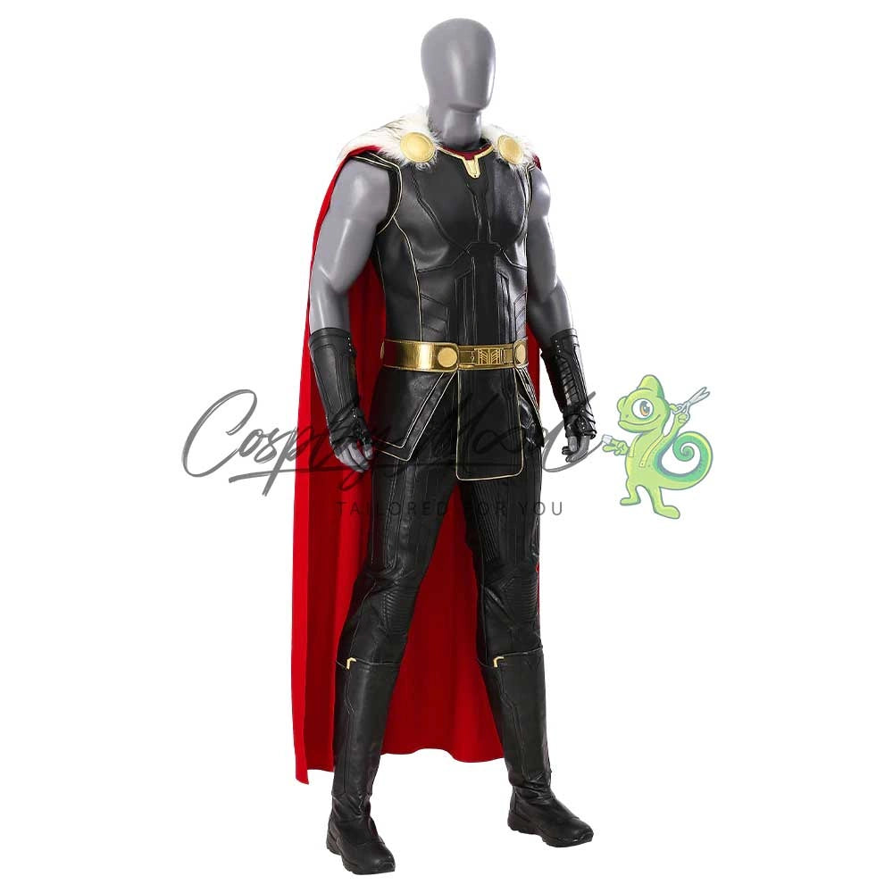 Costume-cosplay-Thor-Nuova-Asgard-Thor-Love-and-Thunder-Marvel-4