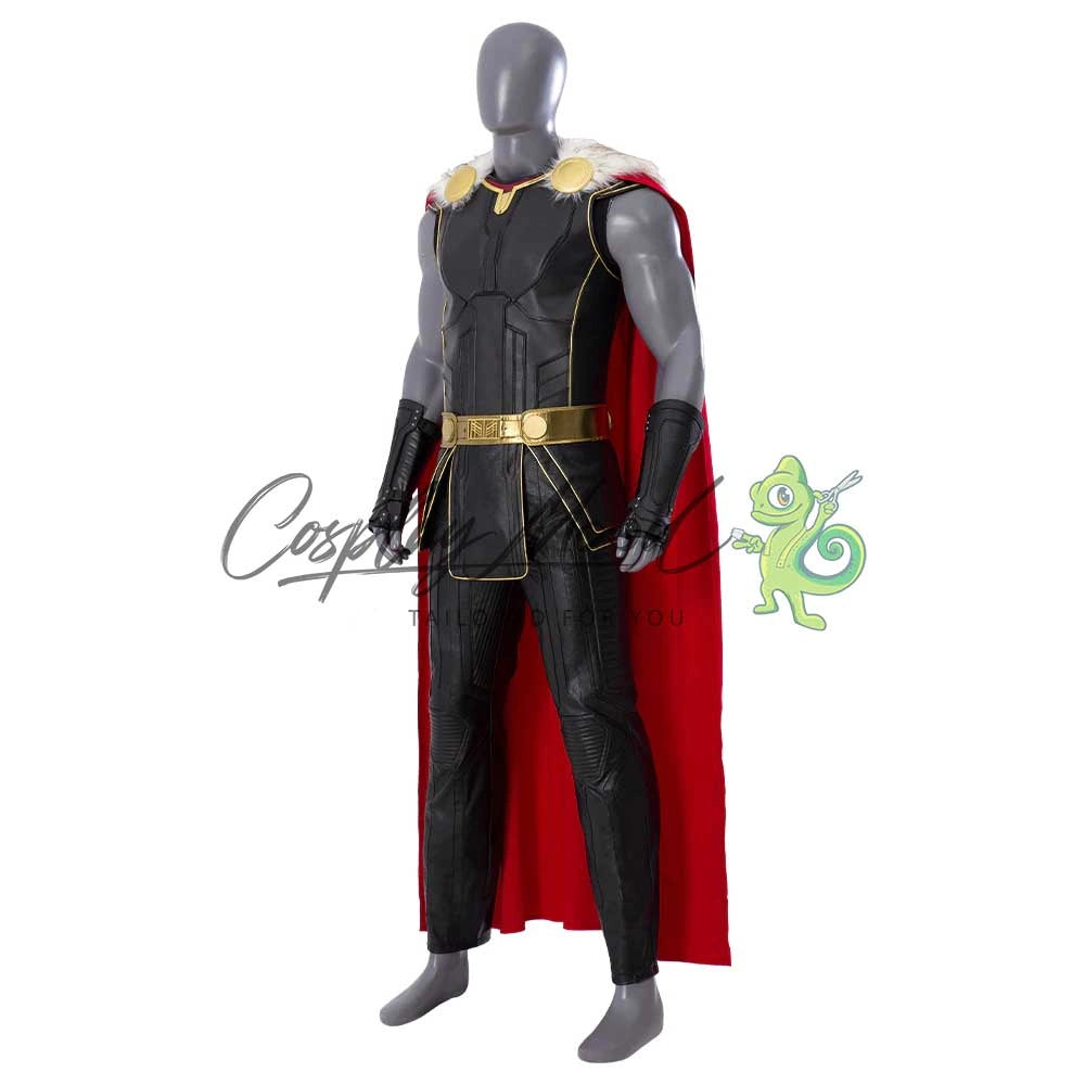 Costume-cosplay-Thor-Nuova-Asgard-Thor-Love-and-Thunder-Marvel-3