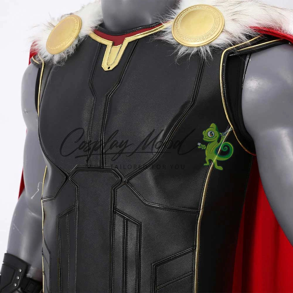 Costume-cosplay-Thor-Nuova-Asgard-Thor-Love-and-Thunder-Marvel-9