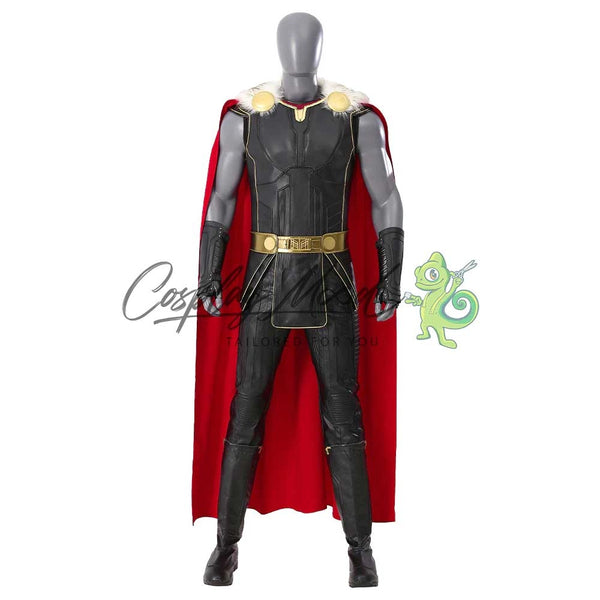 Costume-cosplay-Thor-Nuova-Asgard-Thor-Love-and-Thunder-Marvel