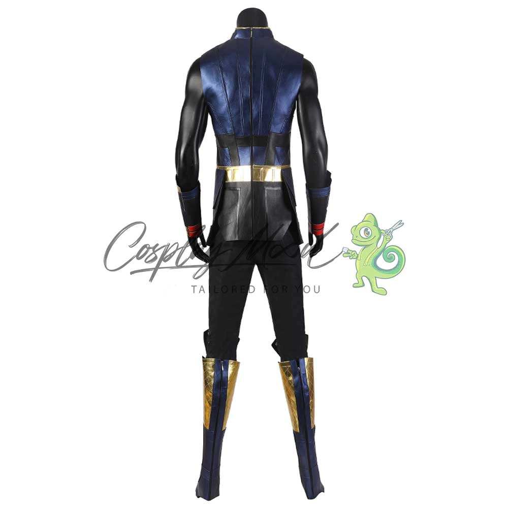 Costume-Cosplay-Thor-Thor-Love-and-Thunder-Marvel-12