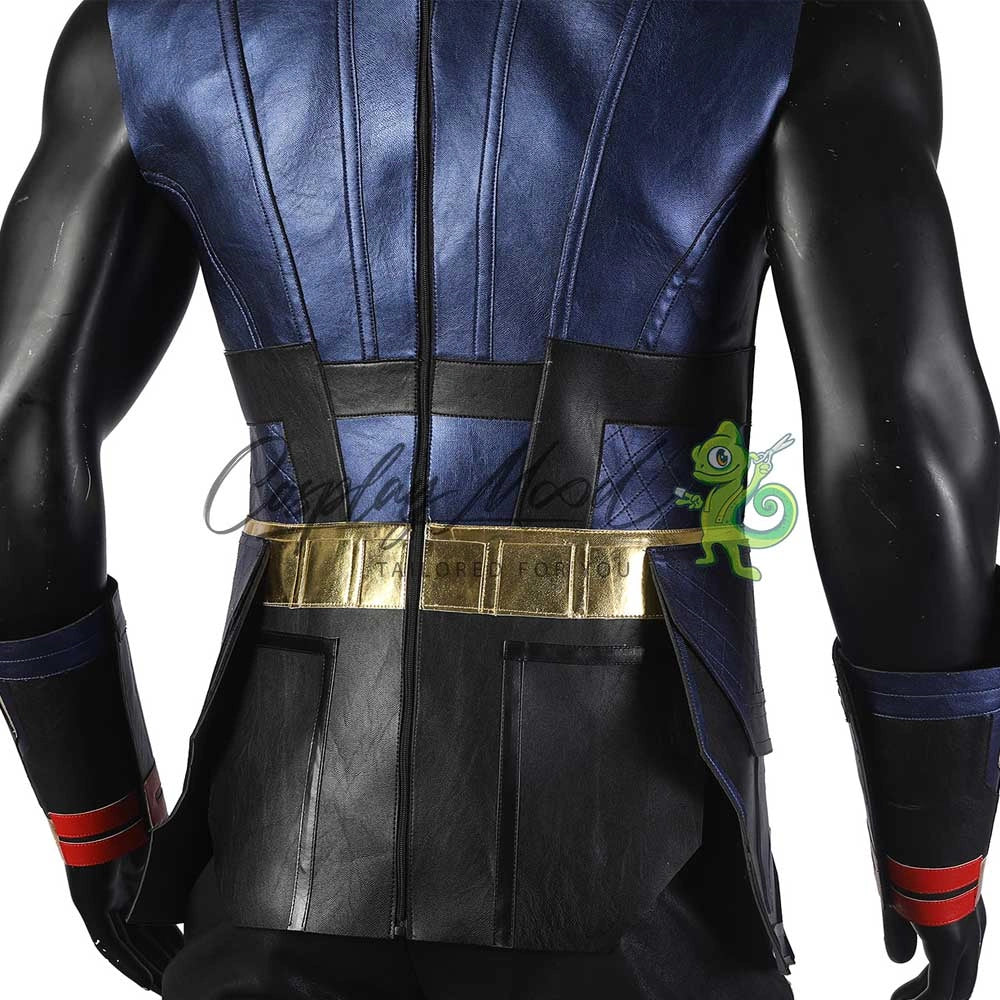 Costume-Cosplay-Thor-Thor-Love-and-Thunder-Marvel-20