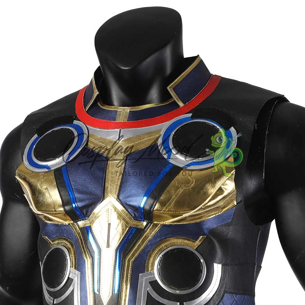 Costume-Cosplay-Thor-Thor-Love-and-Thunder-Marvel-14