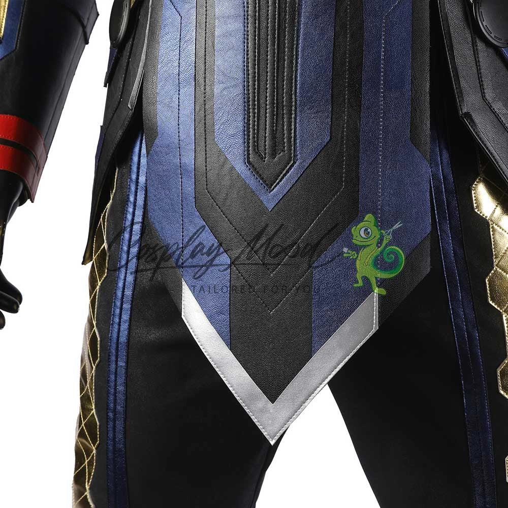Costume-Cosplay-Thor-Thor-Love-and-Thunder-Marvel-17