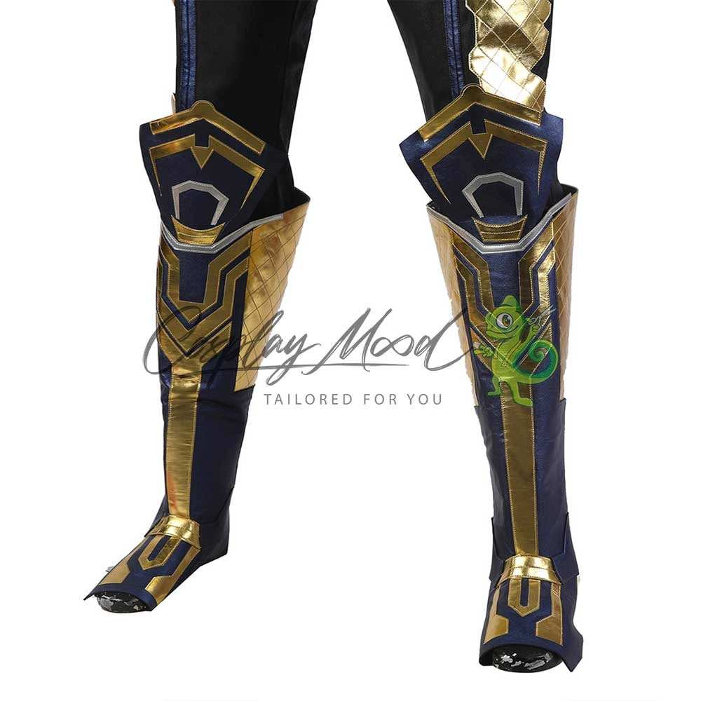 Costume-Cosplay-Thor-Thor-Love-and-Thunder-Marvel-22