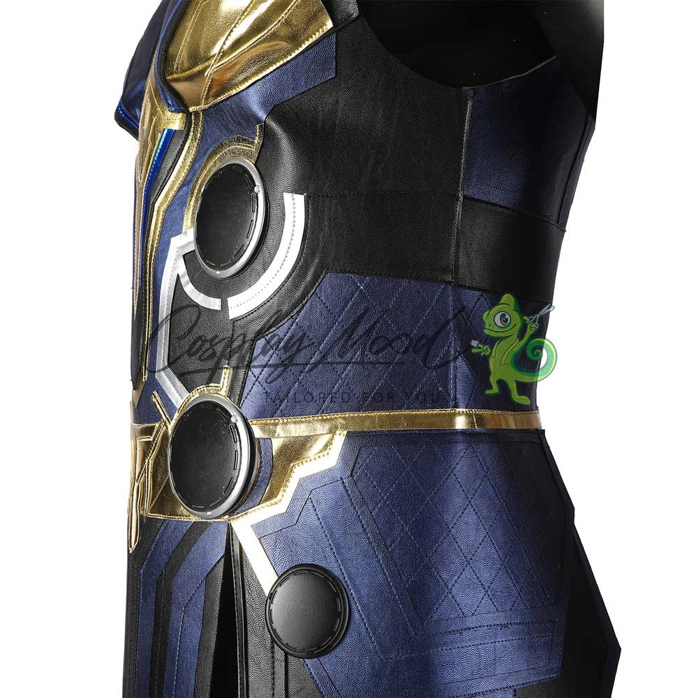 Costume-Cosplay-Thor-Thor-Love-and-Thunder-Marvel-18