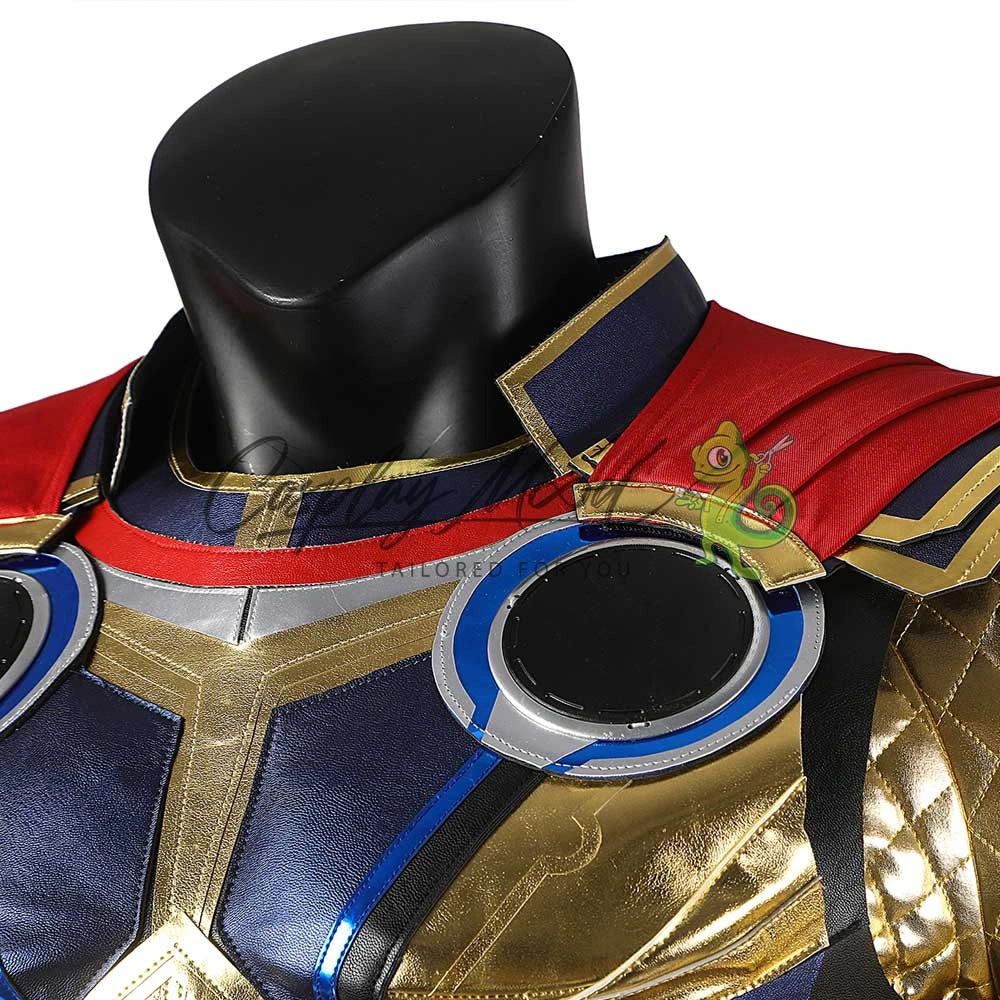Costume-Cosplay-Thor-Thor-Love-and-Thunder-Marvel-13