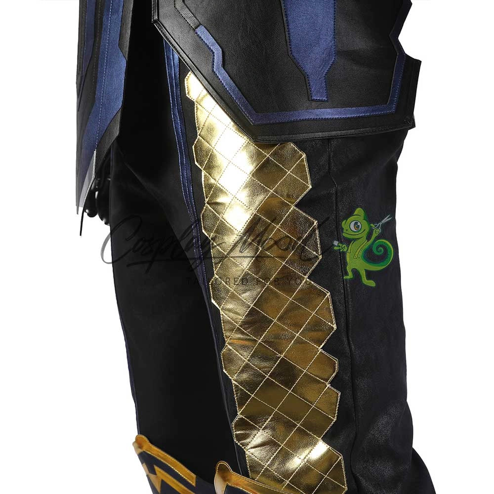 Costume-Cosplay-Thor-Thor-Love-and-Thunder-Marvel-21