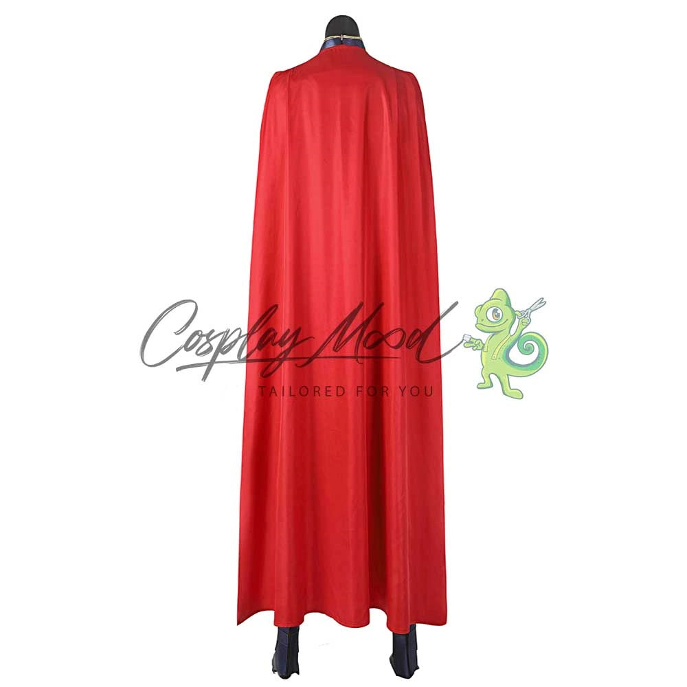 Costume-Cosplay-Thor-Thor-Love-and-Thunder-Marvel-6