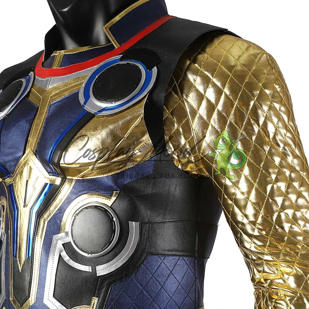 Costume-Cosplay-Thor-Thor-Love-and-Thunder-Marvel-15