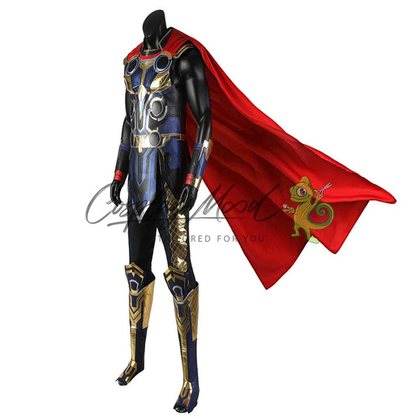 Costume-Cosplay-Thor-Thor-Love-and-Thunder-Marvel