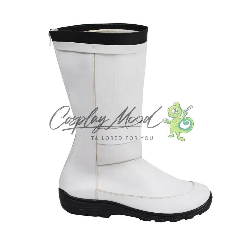 Costume-Cosplay-Torcia-Umana-Fantastici-4-gli-inizi-Marvel-23