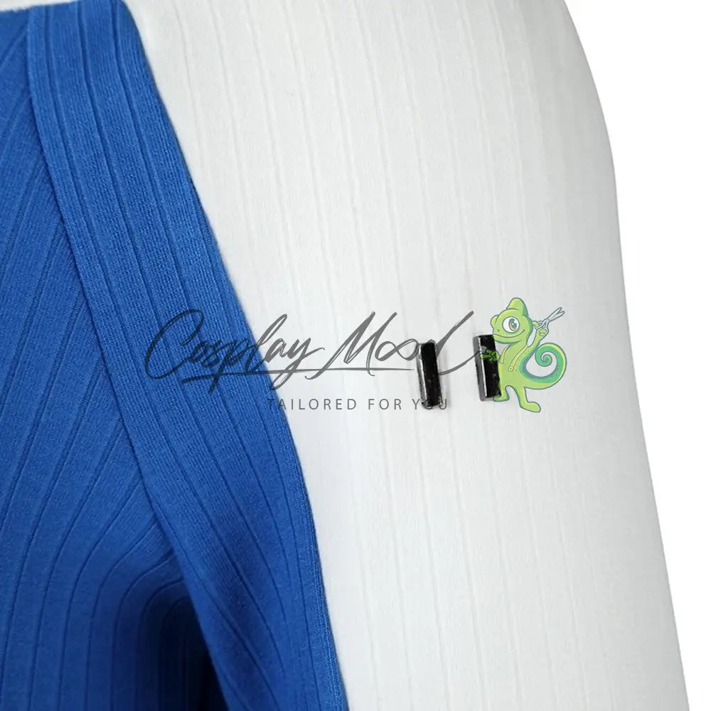 Costume-Cosplay-Torcia-Umana-Fantastici-4-gli-inizi-Marvel-10