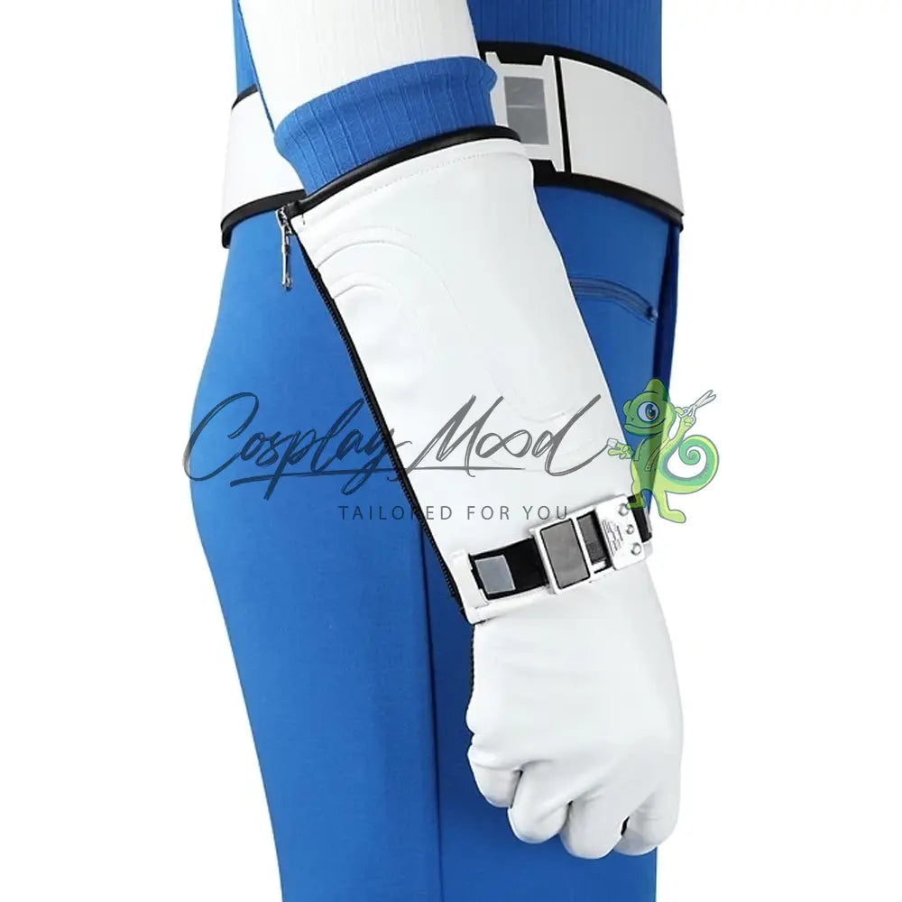 Costume-Cosplay-Torcia-Umana-Fantastici-4-gli-inizi-Marvel-11