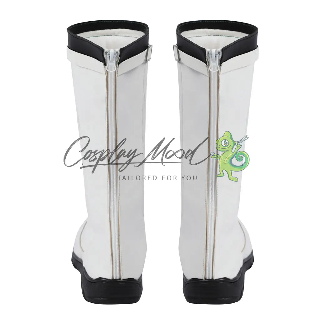 Costume-Cosplay-Torcia-Umana-Fantastici-4-gli-inizi-Marvel-24