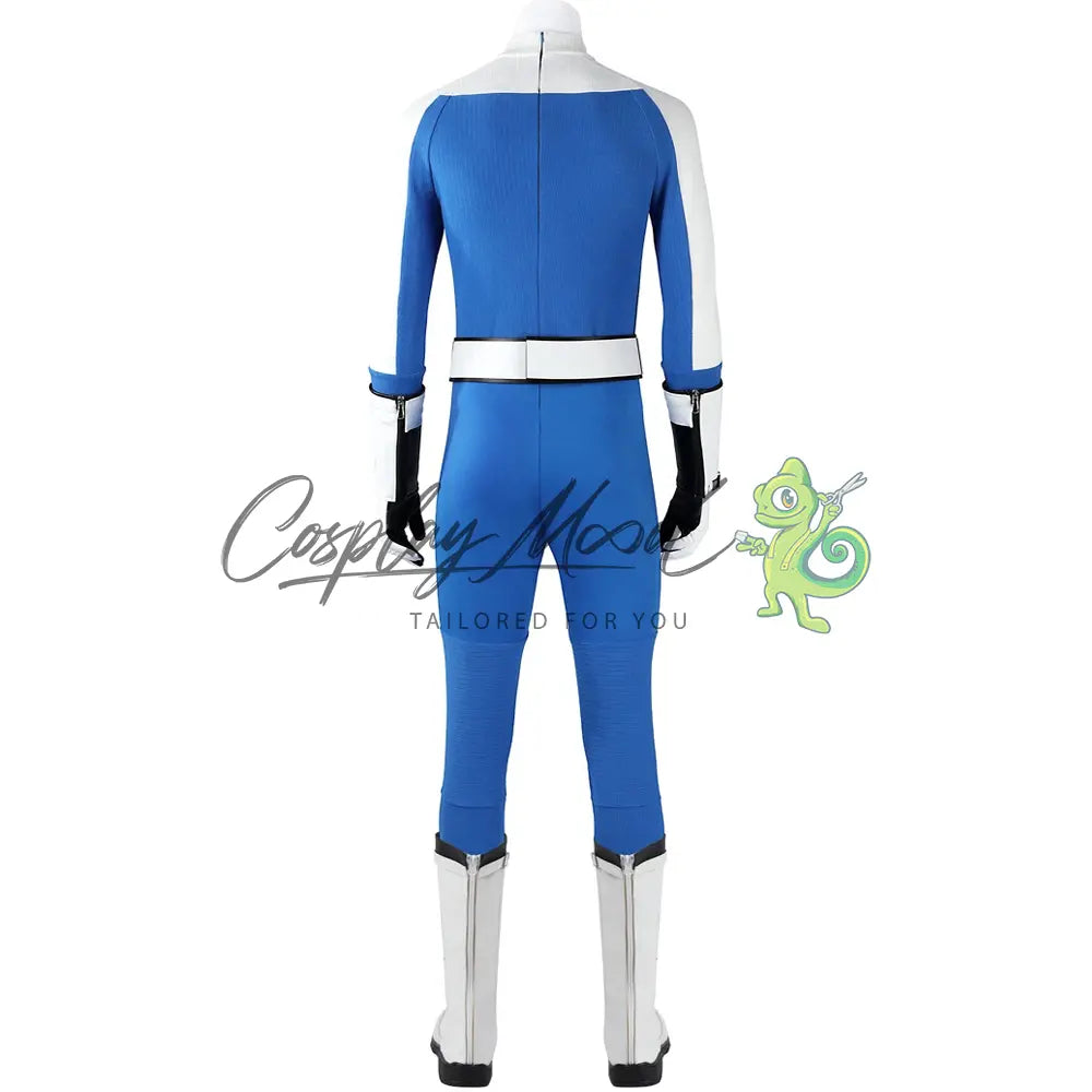 Costume-Cosplay-Torcia-Umana-Fantastici-4-gli-inizi-Marvel-2