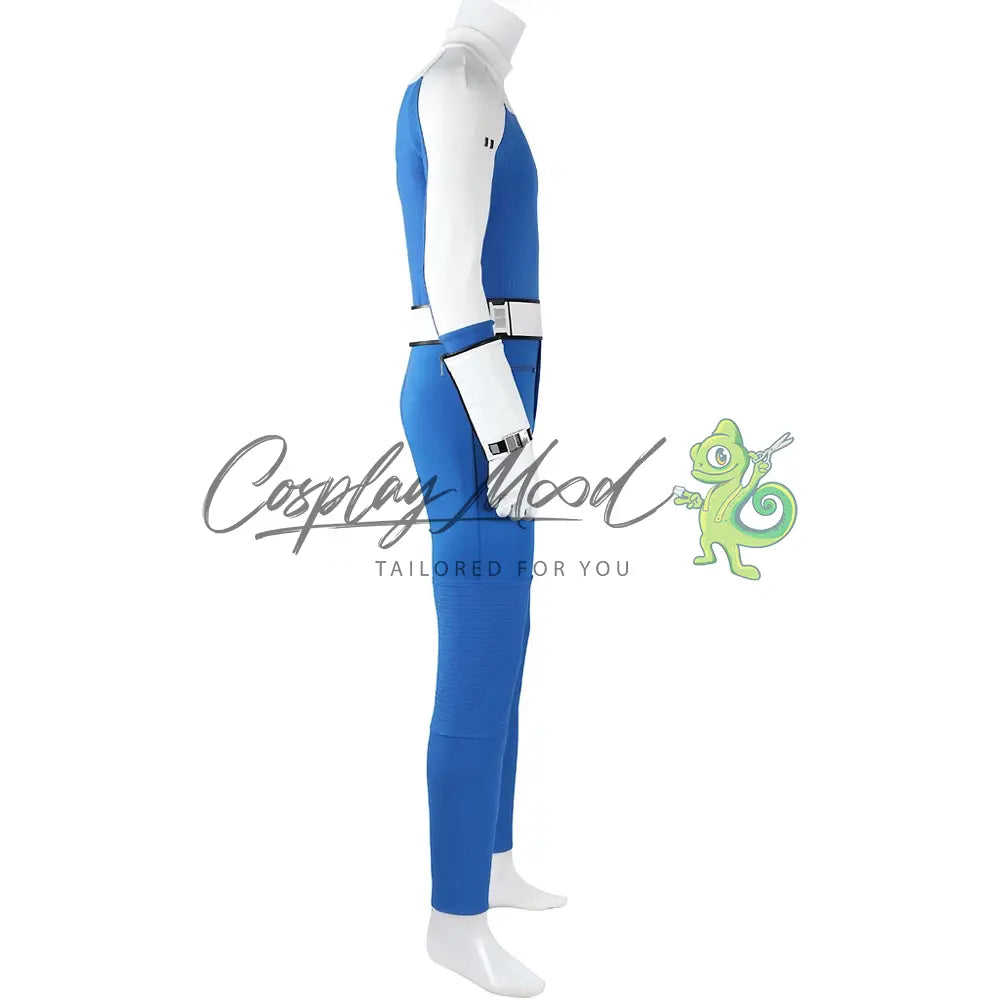 Costume-Cosplay-Torcia-Umana-Fantastici-4-gli-inizi-Marvel-5