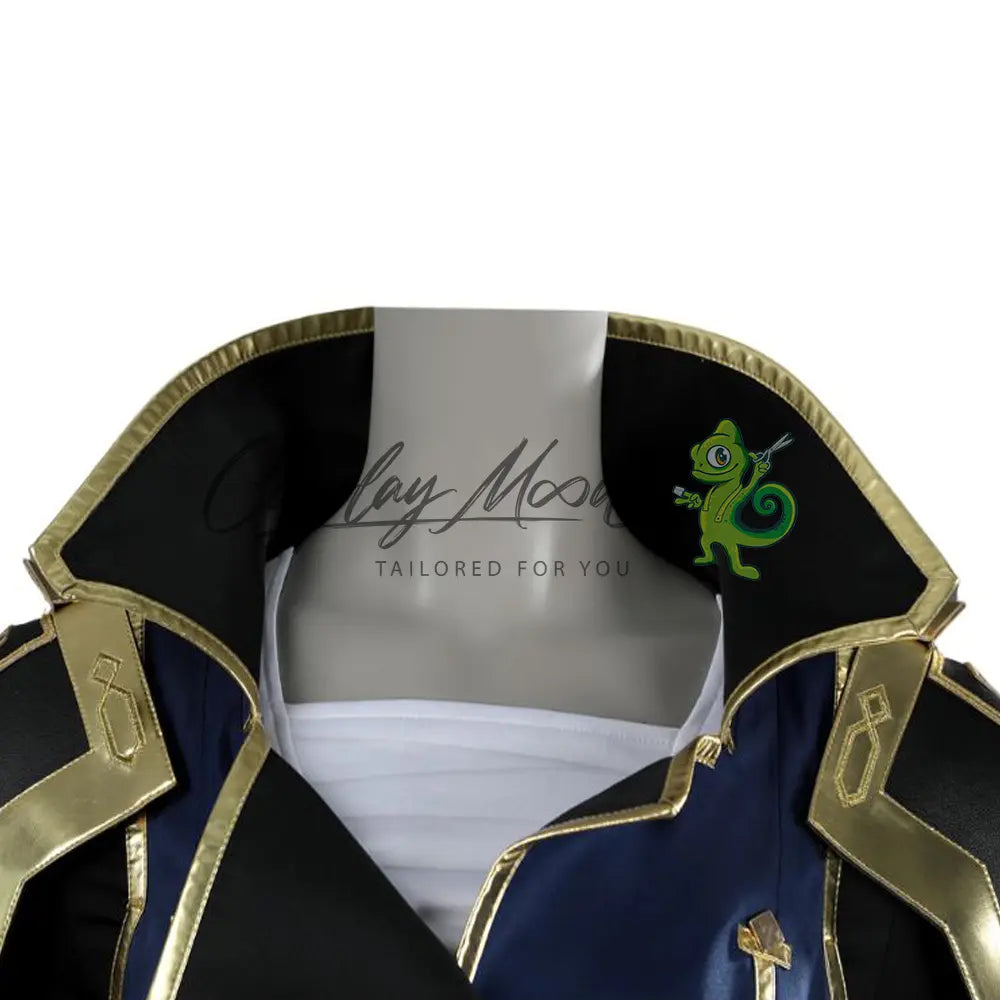 Costume-Cosplay-Vi-Divisa-League-of-Legends-Arcane-Stagione-2-16