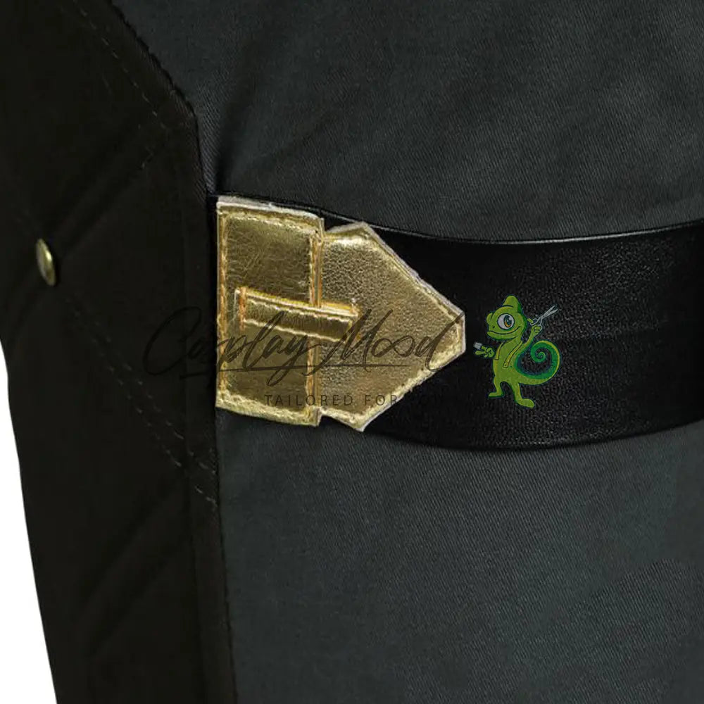 Costume-Cosplay-Vi-Divisa-League-of-Legends-Arcane-Stagione-2-29