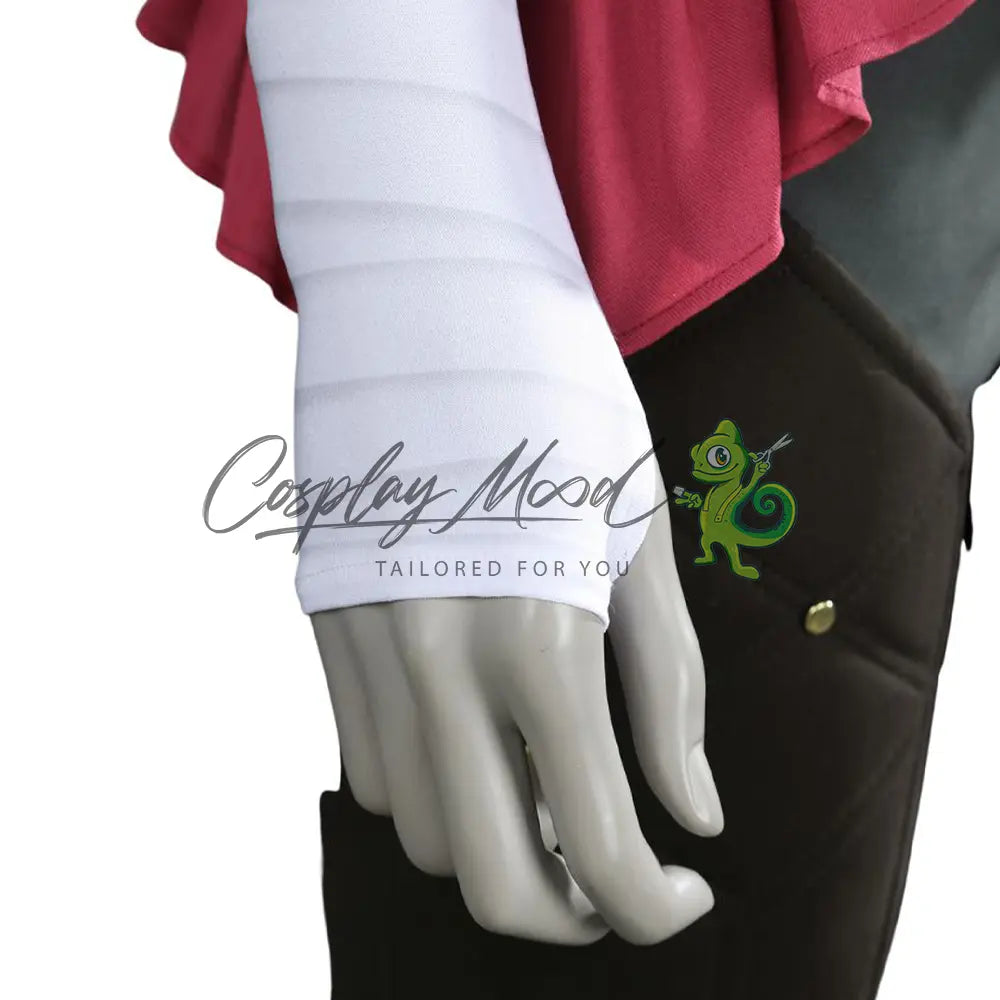 Costume-Cosplay-Vi-Divisa-League-of-Legends-Arcane-Stagione-2-25