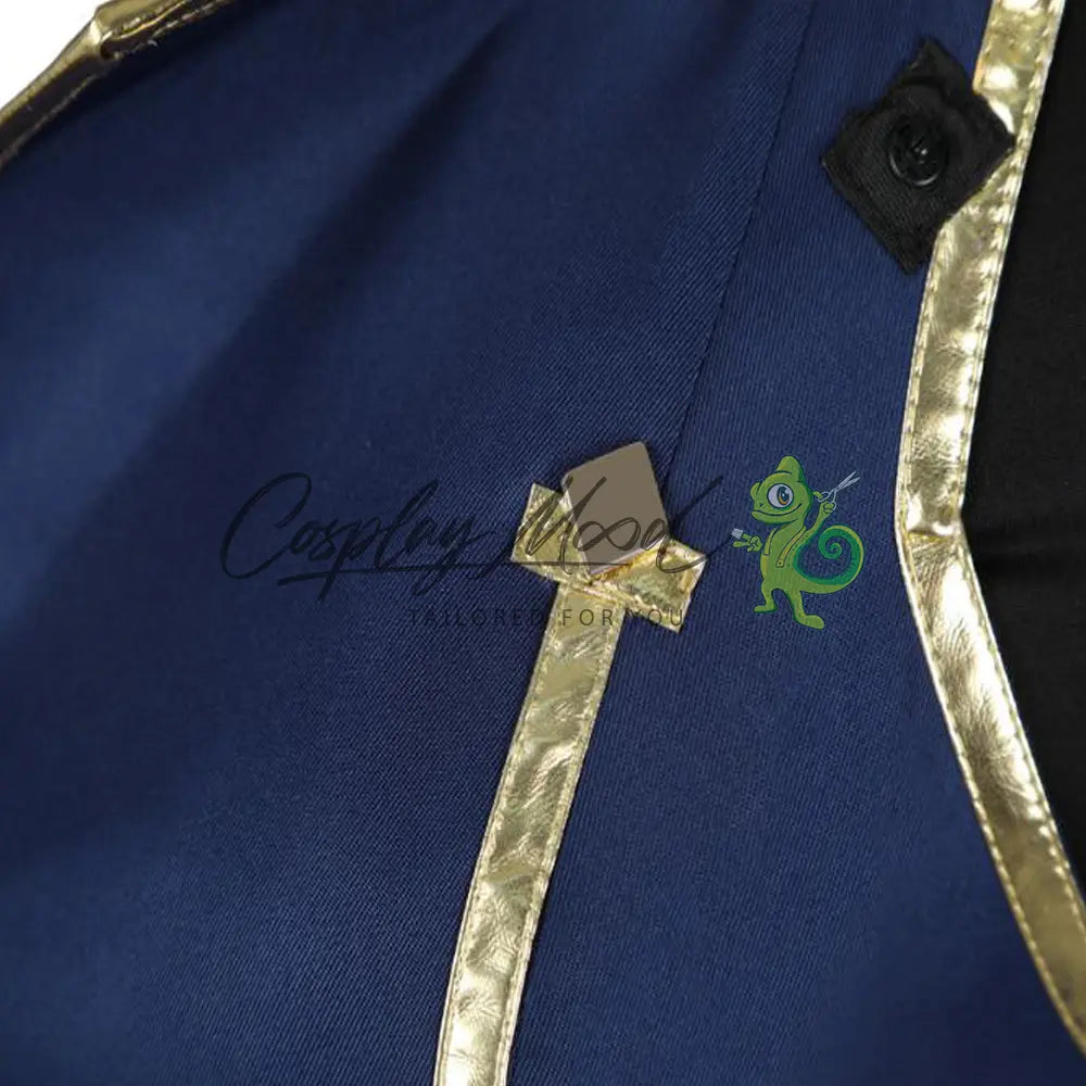 Costume-Cosplay-Vi-Divisa-League-of-Legends-Arcane-Stagione-2-18