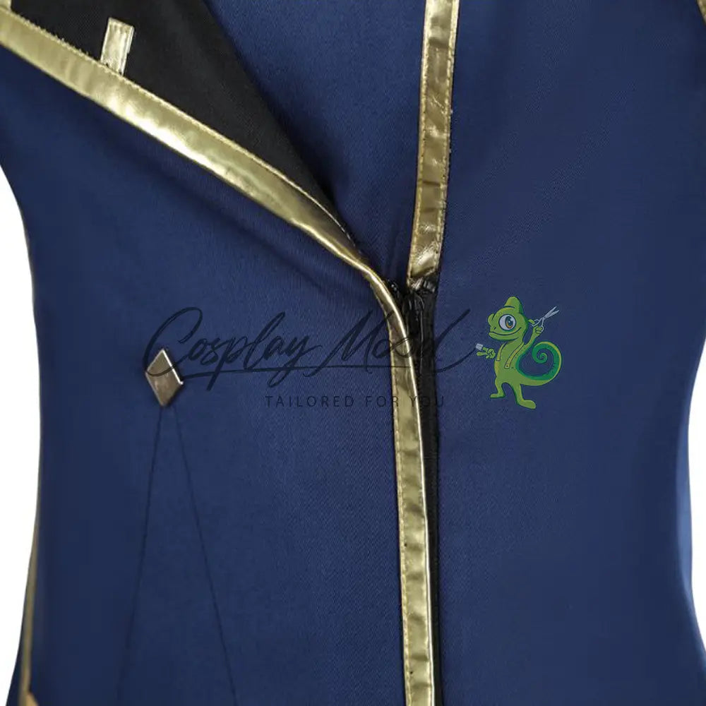 Costume-Cosplay-Vi-Divisa-League-of-Legends-Arcane-Stagione-2-17