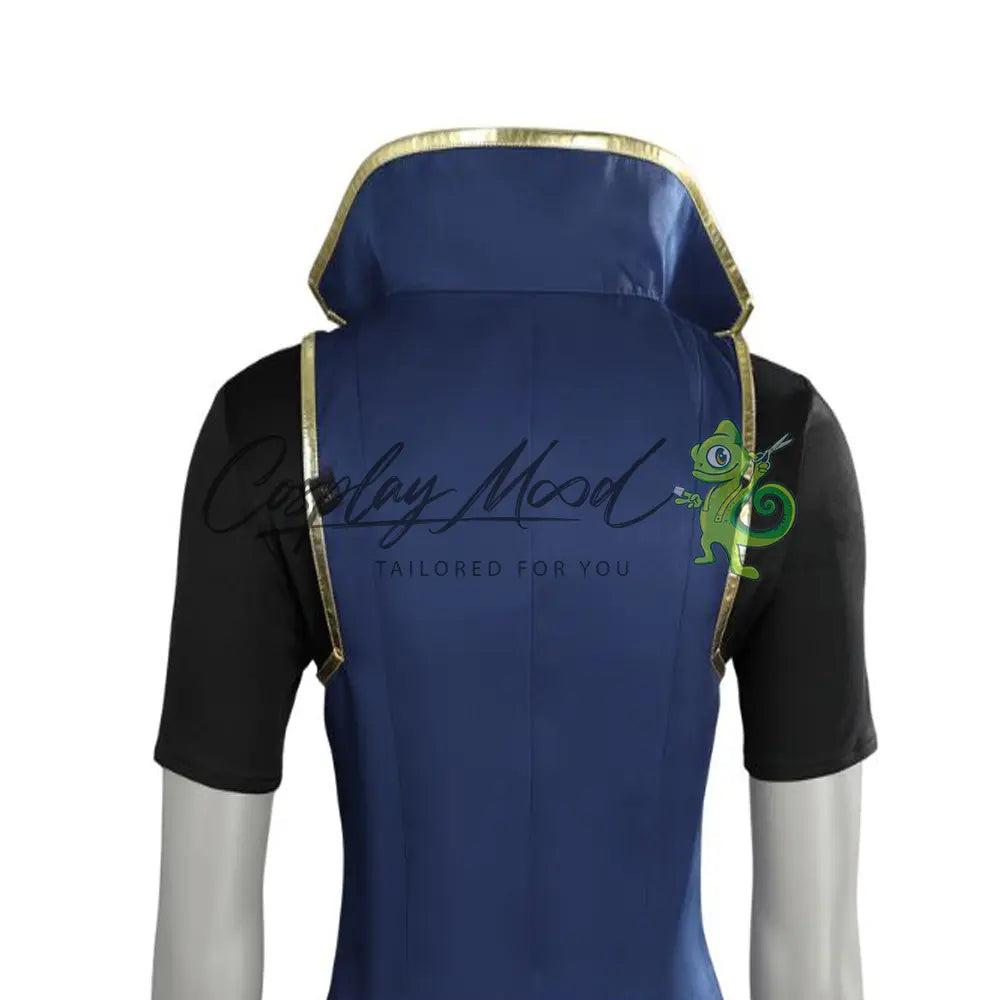 Costume-Cosplay-Vi-Divisa-League-of-Legends-Arcane-Stagione-2-22