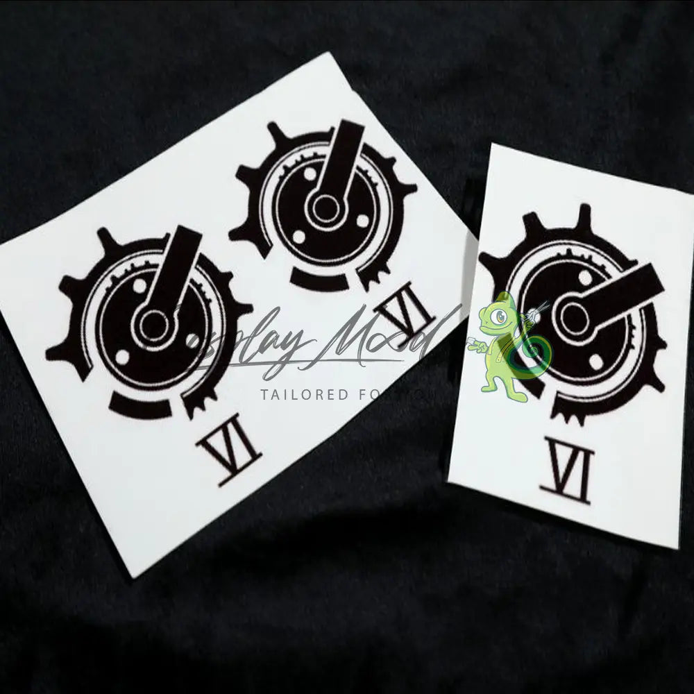 Costume-Cosplay-Vi-Divisa-League-of-Legends-Arcane-Stagione-2-32