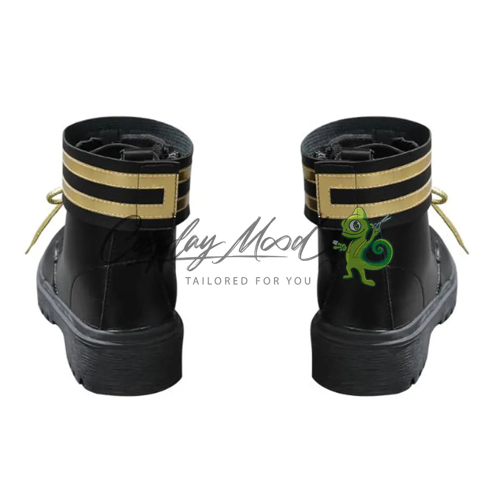 Costume-Cosplay-Vi-Divisa-League-of-Legends-Arcane-Stagione-2-39