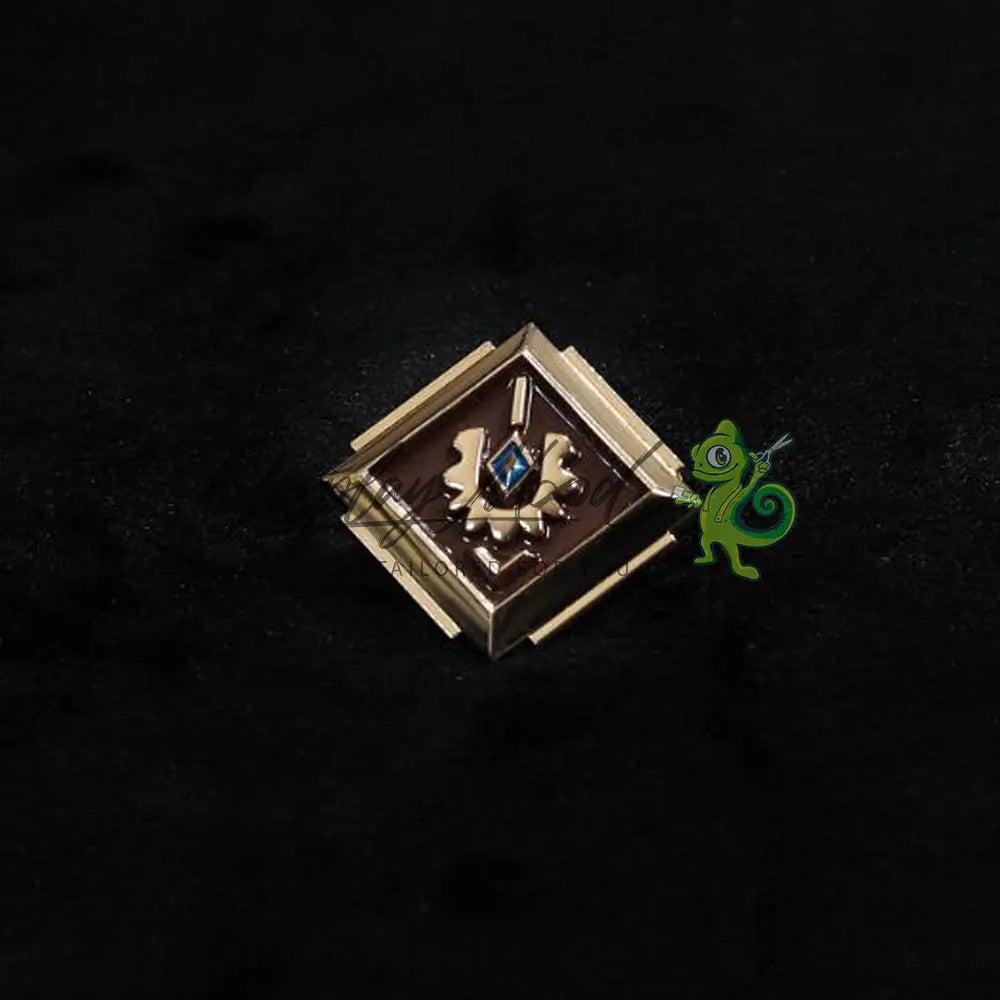 Costume-Cosplay-Vi-Divisa-League-of-Legends-Arcane-Stagione-2-37
