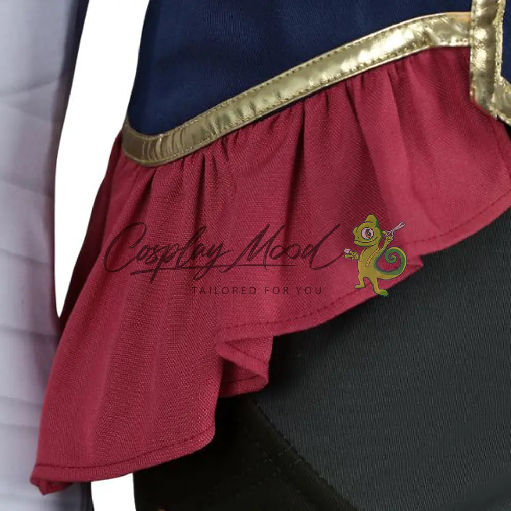 Costume-Cosplay-Vi-Divisa-League-of-Legends-Arcane-Stagione-2-24