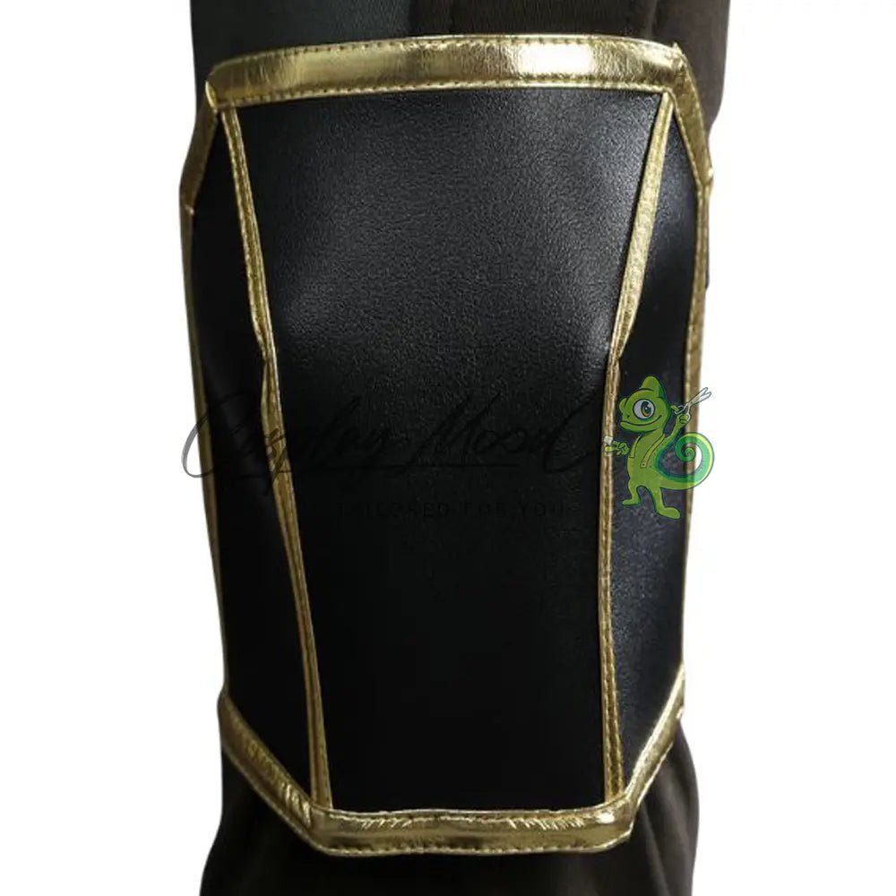 Costume-Cosplay-Vi-Divisa-League-of-Legends-Arcane-Stagione-2-28