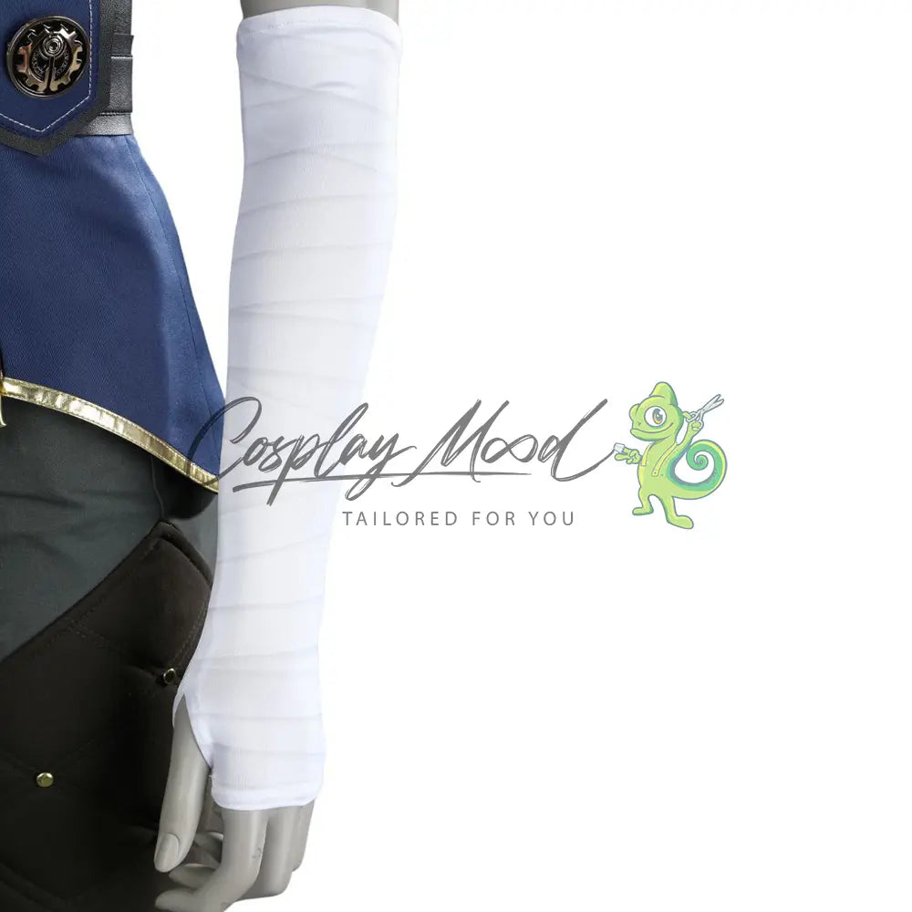 Costume-Cosplay-Vi-Divisa-League-of-Legends-Arcane-Stagione-2-26