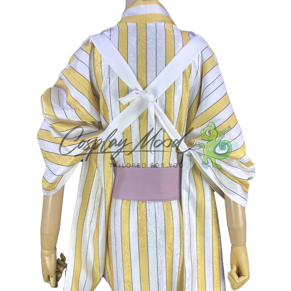 Costume-Cosplay-Vinsmoke-Sanji-Wano-Kimono-One-Piece-4