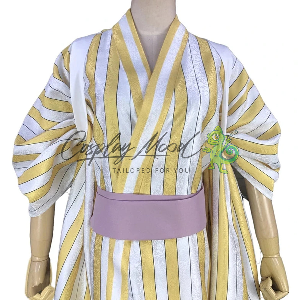 Costume-Cosplay-Vinsmoke-Sanji-Wano-Kimono-One-Piece-3