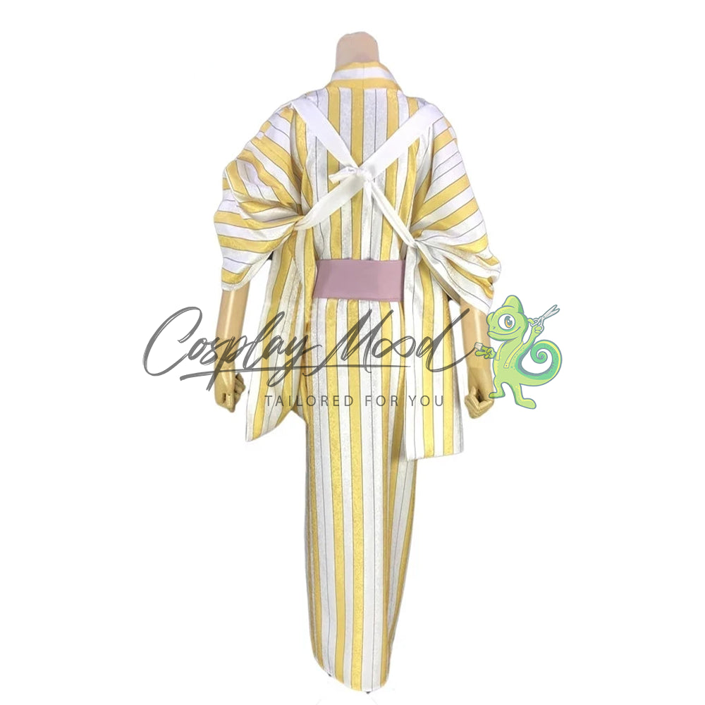 Costume-Cosplay-Vinsmoke-Sanji-Wano-Kimono-One-Piece-2
