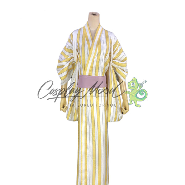Costume-Cosplay-Vinsmoke-Sanji-Wano-Kimono-One-Piece
