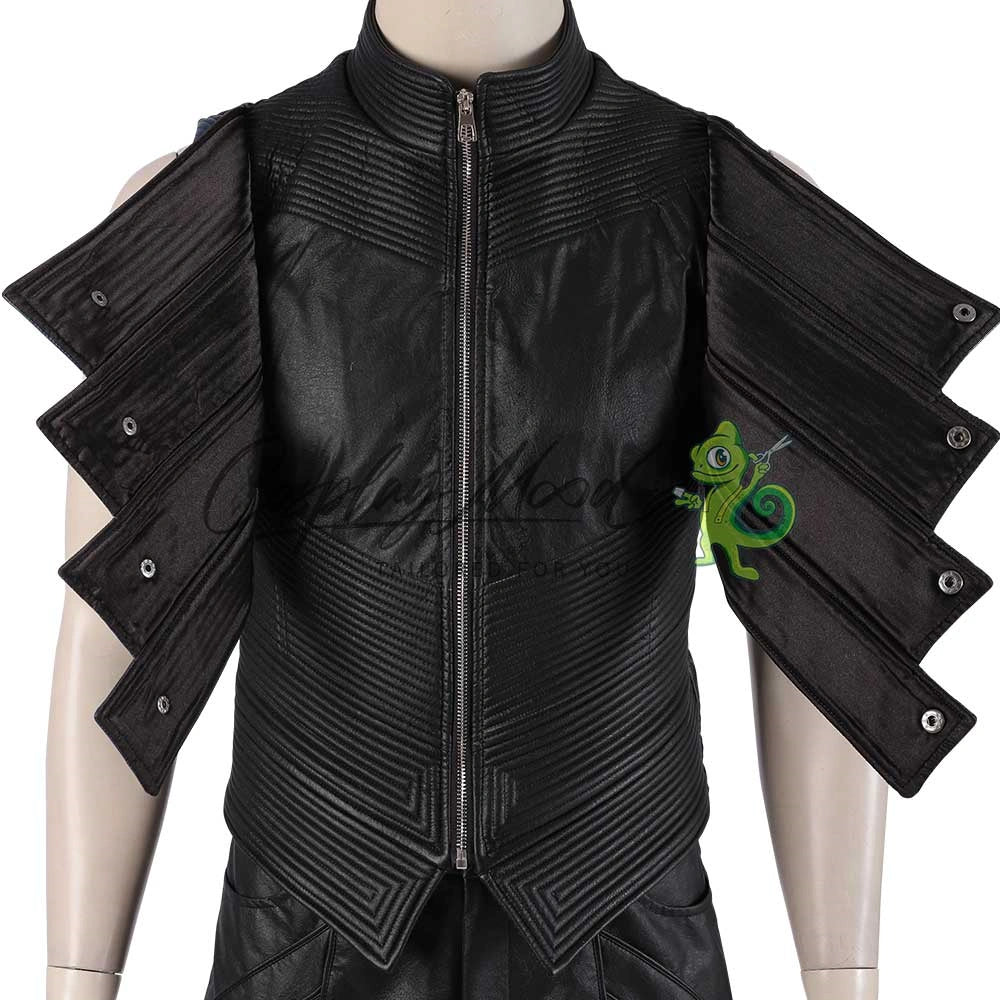 Costume-Cosplay-Virgil-Devil-May-Cry-V-16